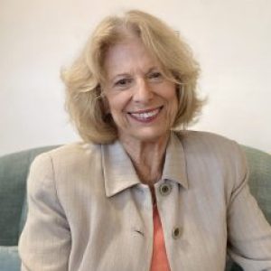 Profile photo of Joan Habschmidt