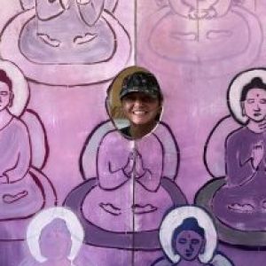 Profile photo of Karen Maciejko