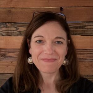 Profile photo of barberjoyehotmail-com