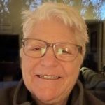 jemcbridebendbroadband-com