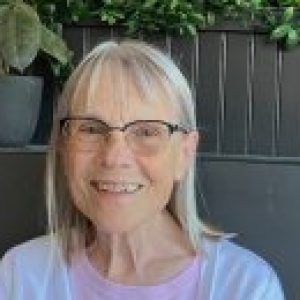 Profile photo of mgpfoodbizgmail-com