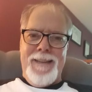 Profile photo of Richard