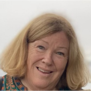 Profile photo of staceyabeytaaol-com