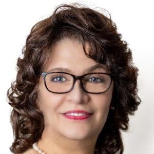 Profile photo of Myrna Arriaga