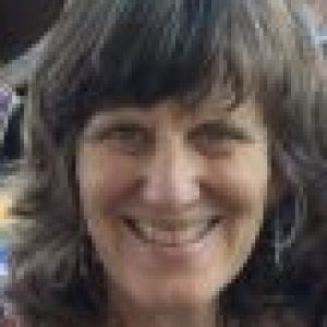 Profile photo of Susan