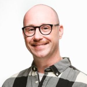 Profile photo of Warren Baim