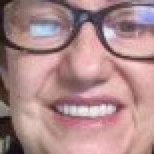 Profile photo of ella weiss