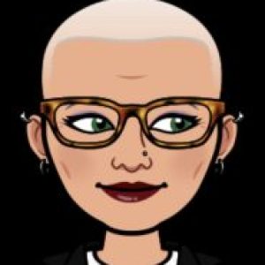 Profile photo of Kathlene