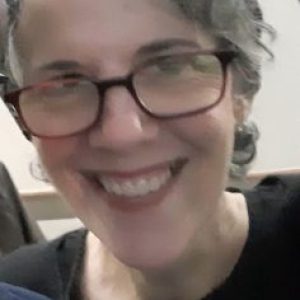 Profile photo of susan-leslie-kraftgmail-com