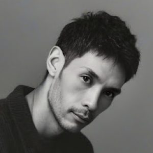 Profile photo of Kyle Neo