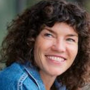 Profile photo of Kate