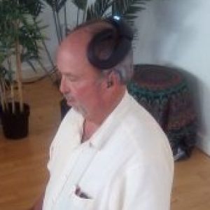 Profile photo of Perry Brissette