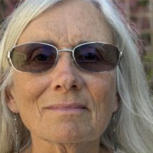 Profile photo of Kathy