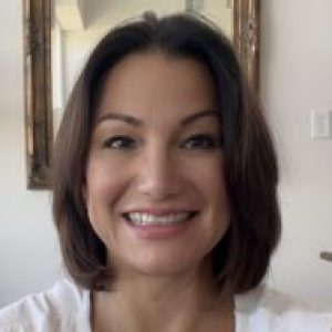 Profile photo of Tatiana Padron Perich