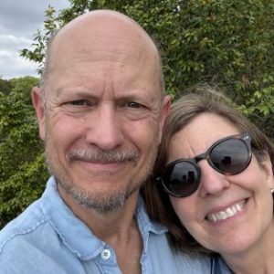 Profile photo of Douglas