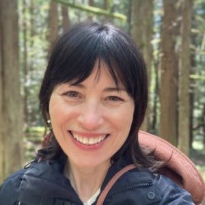 Profile photo of Heather