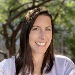 Profile photo of Pam