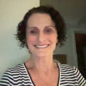 Profile photo of Johe (pronouced Joey)