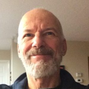 Profile photo of David