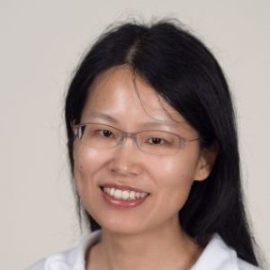 Profile photo of Shihpi Ku