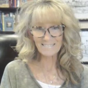 Profile photo of Chris