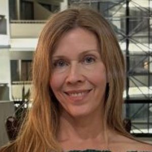 Profile photo of Katherine