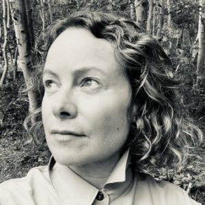 Profile photo of Corrina Peipon