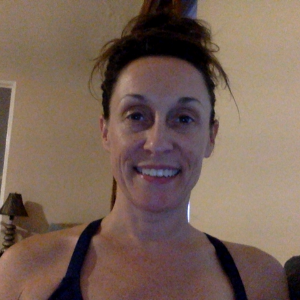 Profile photo of Kix