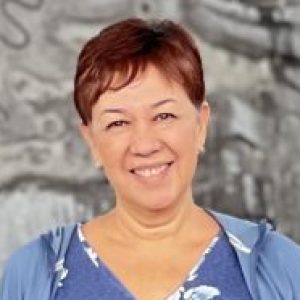 Profile photo of Dolores