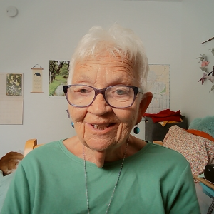 Profile photo of Linda