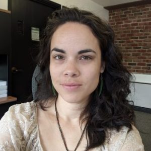 Profile photo of Alex