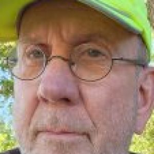 Profile photo of Don Blythe