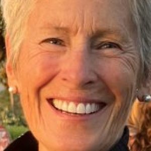 Profile photo of Suki