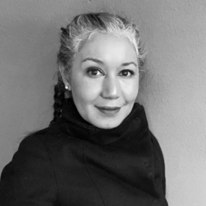 Profile photo of Carin