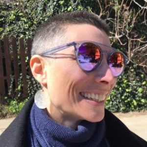 Profile photo of Carol De Paoli