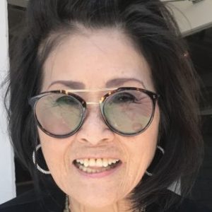 Profile photo of HeyAh