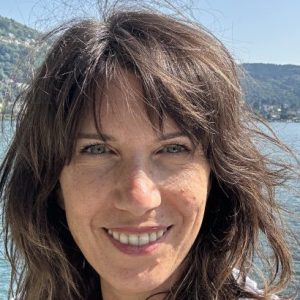 Profile photo of Teresa Ciabattari