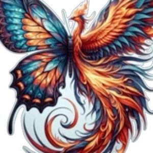 Profile photo of Alexa Jones