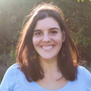 Profile photo of Christina