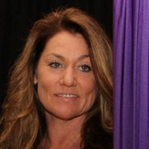 Profile photo of Debra