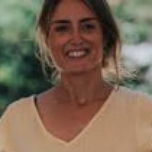 Profile photo of Noe