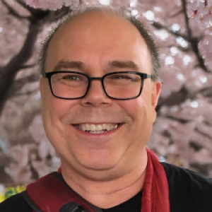 Profile photo of Barton