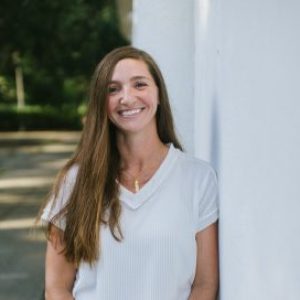 Profile photo of Nicole Silvernail