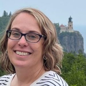 Profile photo of susan young