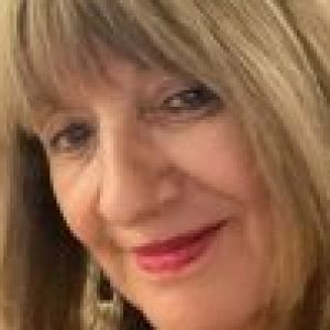 Profile photo of Yolanda