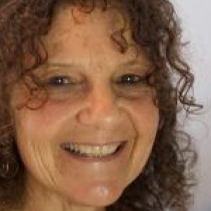 Profile photo of Susan Dambroff