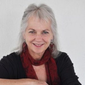 Profile photo of Colleen Krinard