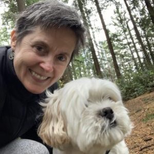 Profile photo of Joanna Schwering