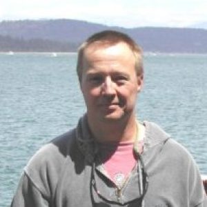 Profile photo of James