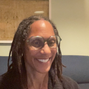 Profile photo of Kosu Boudreau